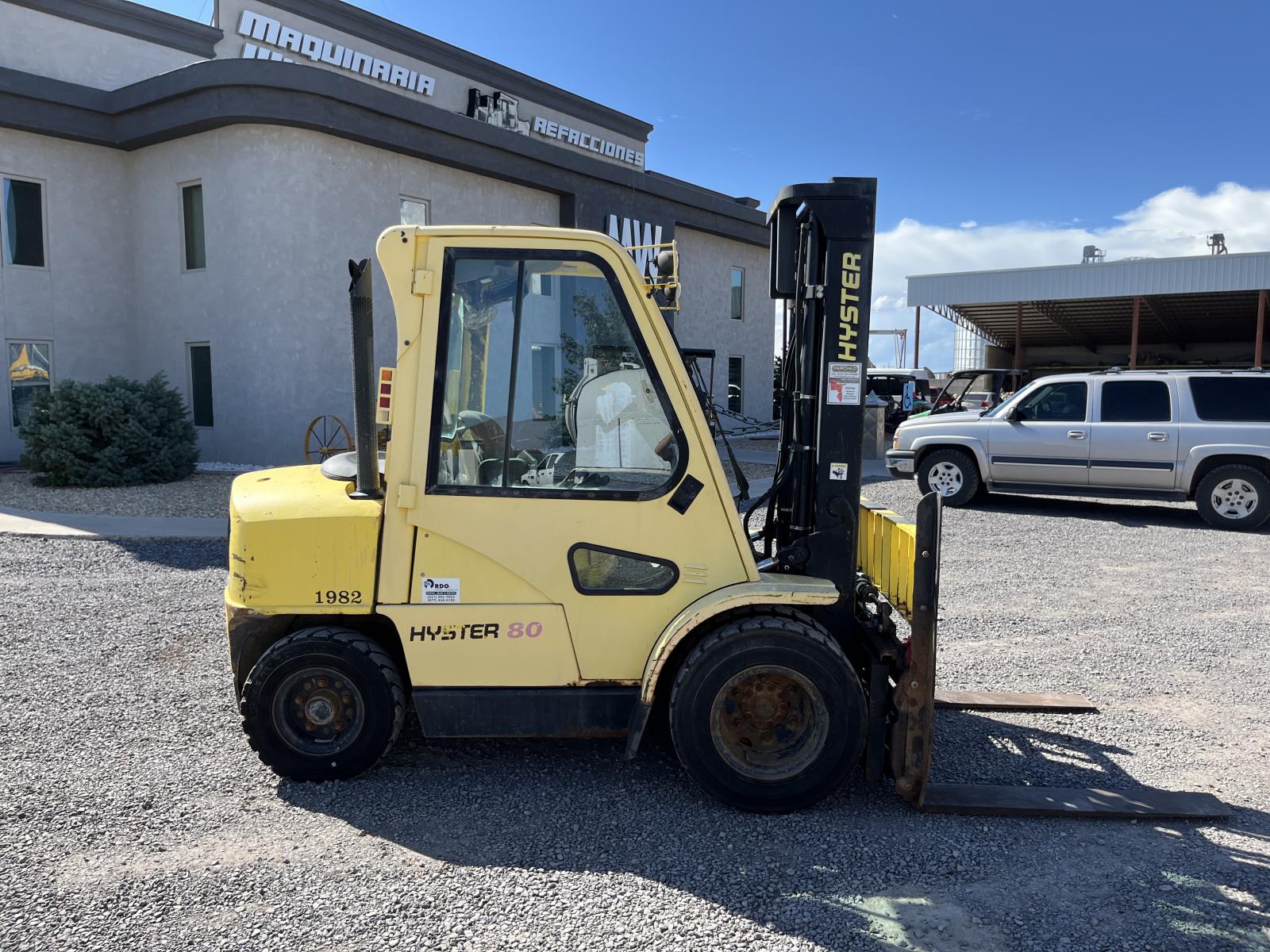 ./imagenes/INVOICE/2019/18181/MONTACARGAS HYSTER H80XM (7).JPG